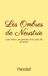 Les Ombres de Neustrie: Une reine, un poison et le prix du pouvoir
