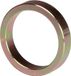 Bague d'étranglement, rondelle d'espacement, rondelle de variation, 20x25x5mm, convient pour 4 temps China GY6 / Kymco 139QMB 139QMA / Piaggio moteur