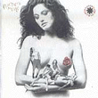 Red Hot Chili Peppers Mother's Milk