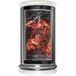 Kringle Candle Cherry Cola Grote Geurkaars - 624g met 2 lonten