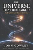 The Universe That Remembers