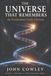 The Universe That Remembers