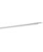 LEDVANCE Switch Batten LED Warm Wit 4W IP20
