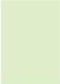 Xerox Symphony 80 A4 Green Paper CW
