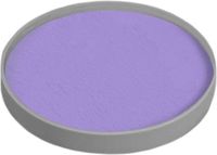 Grimas Lila 602 Water Make-up - Paars - 25 ml