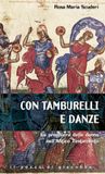 Con Icecat Con tamburelli e con danze. La preghiera delle donne nell'Antico Testamento