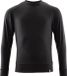 Mascot Sweatshirt Crossover 20384-788 - noir profond - 4XL