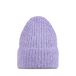 Buff Knitted uniseks-volwassene Hoofddeksels