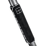 Gitzo GC2560 Statief accessoire Zwart