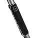 Gitzo GC2560 Statief accessoire Zwart
