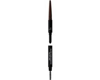 Colorstay Revlon Colorstay Brow Creator Dark Brown