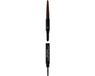 Colorstay Revlon Colorstay Brow Creator Dark Brown