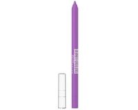 Maybelline TATTOO LINER gel pencil #801-purple pop 1.3 gr