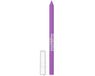 Maybelline TATTOO LINER gel pencil #801-purple pop 1.3 gr