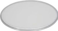 Koord Drum Head Clear-6in