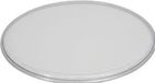 Koord Drum Head Clear-6in