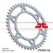 JTSPROCKETS JTR301.45 Pignon