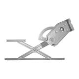 MAGNETI MARELLI Fensterheber 350103101500 vorne links