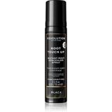 Revolution Haircare Root Touch Up