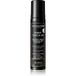 Revolution Haircare Root Touch Up