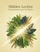 Hidden Independently Published Hidden Lectins: Navigating Plant Proteins For Wellness
