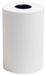 Exacompta - Ref. 40865E - Karton met 50 spoelen voor bankkaarten 57x37mm - 18m - 1 thermische laag 55g/m² zonder fenol - wit