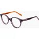 Demetz Lunettes de vue enfant Star Wars SWAA106