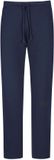 Mey Trainingsbroek Homey Nights Heren 2520015 668 yacht blue XL