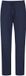 Mey Trainingsbroek Homey Nights Heren 2520015 668 yacht blue XL