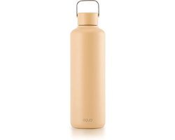 Equa Tijdloos Bruin 1000ML