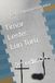 Timor Leste: Lun Turu