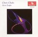 Arco Logic - Chris Chafe - 01 janvier 2001 - CD