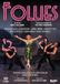 Outhere Belair Classiques Orchestre De L'Opéra De Toulon, David Charles Abell - Follies (DVD)