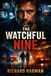 THE WATCHFUL NINE