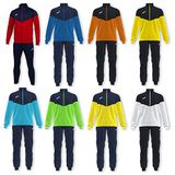 Joma Oxford Trainingspak heren Trainingspak