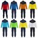Joma Oxford Trainingspak heren Trainingspak