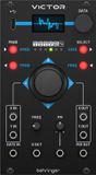 Behringer Victor - Oscillator modular synthesizer
