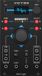 Behringer Victor - Oscillator modular synthesizer