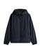 Tommy Hilfiger Tussenjas donkerblauw