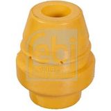 Febi Bilstein Butée Élastique, Suspension 179693 Dodge 68029521ac 68029521ad