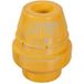 Febi Bilstein Butée Élastique, Suspension 179693 Dodge 68029521ac 68029521ad
