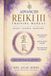 Advanced Libri GmbH Advanced Reiki III: Training Manual - Paperback