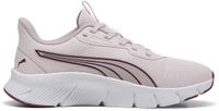 Puma Flexfocus Lite Modern Hardloopschoenen Roze EU 37 Vrouw
