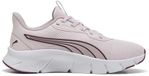 Puma Flexfocus Lite Modern Hardloopschoenen Roze EU 37 Vrouw