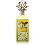 L’HAYA PERFUMES Zesty / 0 / Unspecified
