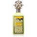 L’HAYA PERFUMES Zesty / 0 / Unspecified