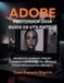 Adobe Photoshop 2026 Guide de utilisateur