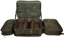 Sonik Xtractor Rucksack System - Visrugtas