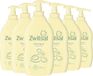 Zwitsal Shampoo - Baby - 6 x 400 ml
