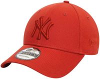 New Era NY Yankees League 9Forty Cap Senior